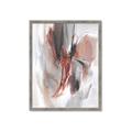 Picture of Rhapsody I _GroupedProduct_Rectangle_Portrait_Framed_Matted_