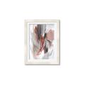 Picture of Rhapsody I _GroupedProduct_Rectangle_Portrait_Framed_Matted_