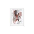 Picture of Rhapsody I _GroupedProduct_Rectangle_Portrait_Framed_Matted_