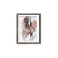 Picture of Rhapsody I _GroupedProduct_Rectangle_Portrait_Framed_Matted_
