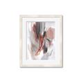 Picture of Rhapsody I _GroupedProduct_Rectangle_Portrait_Framed_Matted_