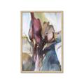 Picture of Distinction _GroupedProduct_Rectangle_Portrait_Framed_Matted_
