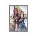 Picture of Distinction _GroupedProduct_Rectangle_Portrait_Framed_Matted_