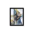 Picture of Transform _GroupedProduct_Rectangle_Portrait_Framed_Matted_