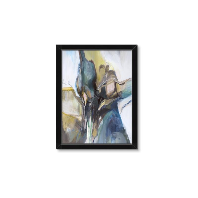 Picture of Transform _GroupedProduct_Rectangle_Portrait_Framed_Matted_