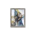 Picture of Transform _GroupedProduct_Rectangle_Portrait_Framed_Matted_