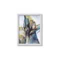 Picture of Transform _GroupedProduct_Rectangle_Portrait_Framed_Matted_