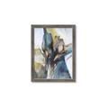 Picture of Transform _GroupedProduct_Rectangle_Portrait_Framed_Matted_