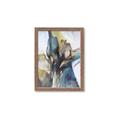 Picture of Transform _GroupedProduct_Rectangle_Portrait_Framed_Matted_