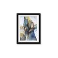 Picture of Transform _GroupedProduct_Rectangle_Portrait_Framed_Matted_