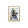 Picture of Transform _GroupedProduct_Rectangle_Portrait_Framed_Matted_