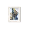 Picture of Transform _GroupedProduct_Rectangle_Portrait_Framed_Matted_