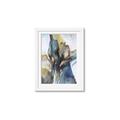 Picture of Transform _GroupedProduct_Rectangle_Portrait_Framed_Matted_