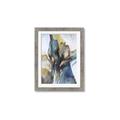 Picture of Transform _GroupedProduct_Rectangle_Portrait_Framed_Matted_