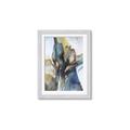 Picture of Transform _GroupedProduct_Rectangle_Portrait_Framed_Matted_