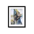 Picture of Transform _GroupedProduct_Rectangle_Portrait_Framed_Matted_