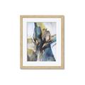 Picture of Transform _GroupedProduct_Rectangle_Portrait_Framed_Matted_