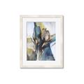 Picture of Transform _GroupedProduct_Rectangle_Portrait_Framed_Matted_