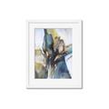 Picture of Transform _GroupedProduct_Rectangle_Portrait_Framed_Matted_
