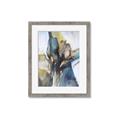 Picture of Transform _GroupedProduct_Rectangle_Portrait_Framed_Matted_
