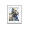 Picture of Transform _GroupedProduct_Rectangle_Portrait_Framed_Matted_