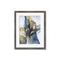 Picture of Transform _GroupedProduct_Rectangle_Portrait_Framed_Matted_