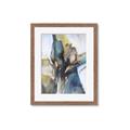 Picture of Transform _GroupedProduct_Rectangle_Portrait_Framed_Matted_