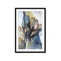 Picture of Transform _GroupedProduct_Rectangle_Portrait_Framed_Matted_