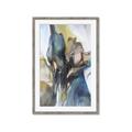 Picture of Transform _GroupedProduct_Rectangle_Portrait_Framed_Matted_