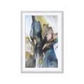 Picture of Transform _GroupedProduct_Rectangle_Portrait_Framed_Matted_
