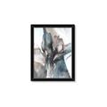 Picture of Transform Neutral  _GroupedProduct_Rectangle_Portrait_Framed_Matted_