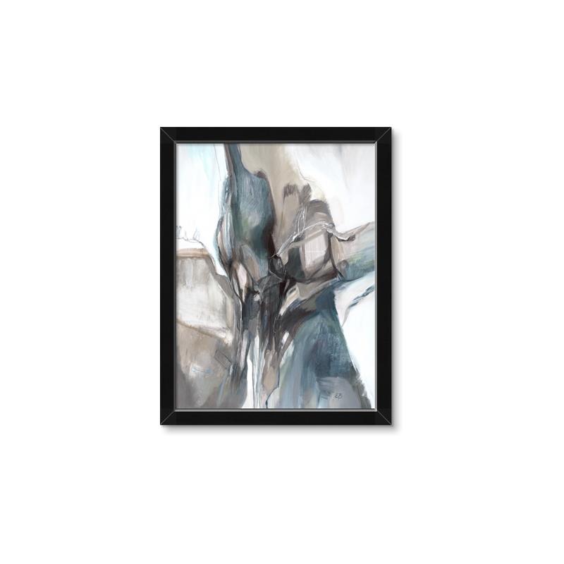 Picture of Transform Neutral  _GroupedProduct_Rectangle_Portrait_Framed_Matted_