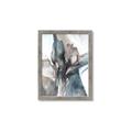 Picture of Transform Neutral  _GroupedProduct_Rectangle_Portrait_Framed_Matted_