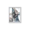 Picture of Transform Neutral  _GroupedProduct_Rectangle_Portrait_Framed_Matted_