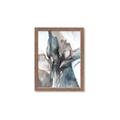 Picture of Transform Neutral  _GroupedProduct_Rectangle_Portrait_Framed_Matted_