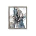 Picture of Transform Neutral  _GroupedProduct_Rectangle_Portrait_Framed_Matted_