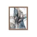 Picture of Transform Neutral  _GroupedProduct_Rectangle_Portrait_Framed_Matted_