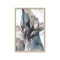 Picture of Transform Neutral  _GroupedProduct_Rectangle_Portrait_Framed_Matted_