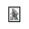 Picture of Transform Neutral  _GroupedProduct_Rectangle_Portrait_Framed_Matted_