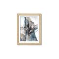 Picture of Transform Neutral  _GroupedProduct_Rectangle_Portrait_Framed_Matted_