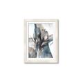 Picture of Transform Neutral  _GroupedProduct_Rectangle_Portrait_Framed_Matted_