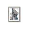 Picture of Transform Neutral  _GroupedProduct_Rectangle_Portrait_Framed_Matted_