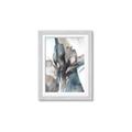 Picture of Transform Neutral  _GroupedProduct_Rectangle_Portrait_Framed_Matted_