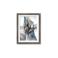 Picture of Transform Neutral  _GroupedProduct_Rectangle_Portrait_Framed_Matted_
