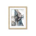 Picture of Transform Neutral  _GroupedProduct_Rectangle_Portrait_Framed_Matted_