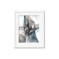 Picture of Transform Neutral  _GroupedProduct_Rectangle_Portrait_Framed_Matted_