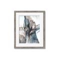 Picture of Transform Neutral  _GroupedProduct_Rectangle_Portrait_Framed_Matted_