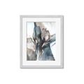 Picture of Transform Neutral  _GroupedProduct_Rectangle_Portrait_Framed_Matted_