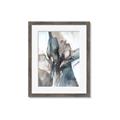 Picture of Transform Neutral  _GroupedProduct_Rectangle_Portrait_Framed_Matted_