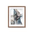 Picture of Transform Neutral  _GroupedProduct_Rectangle_Portrait_Framed_Matted_